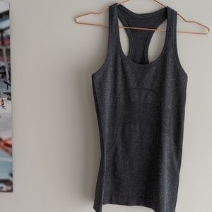 Lululemon Swiftly Tech Racerback